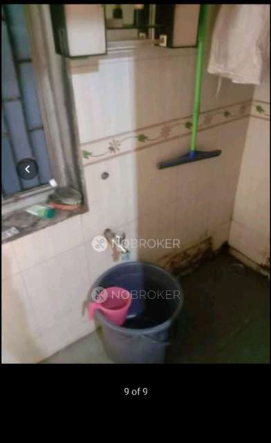 1 BHK House For Sale  In Mharal Society