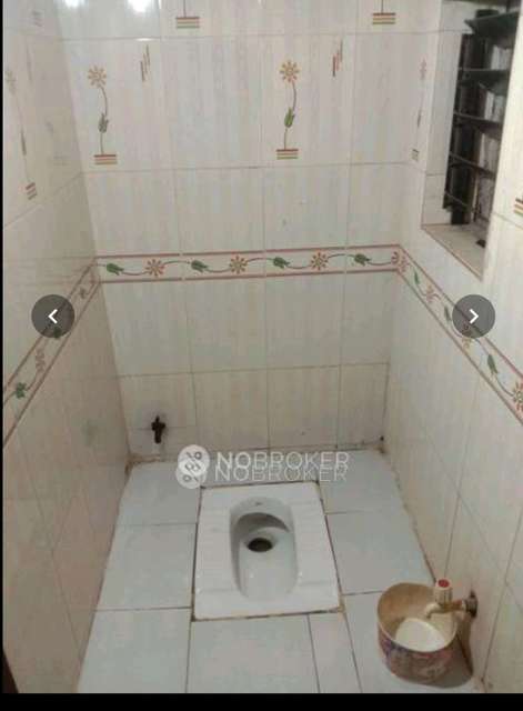 1 BHK House For Sale  In Mharal Society