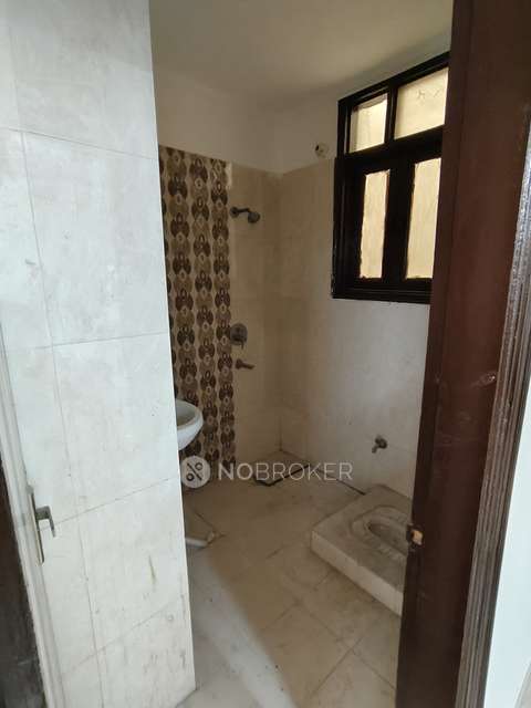 2 BHK House For Sale  In Sangam Vihar