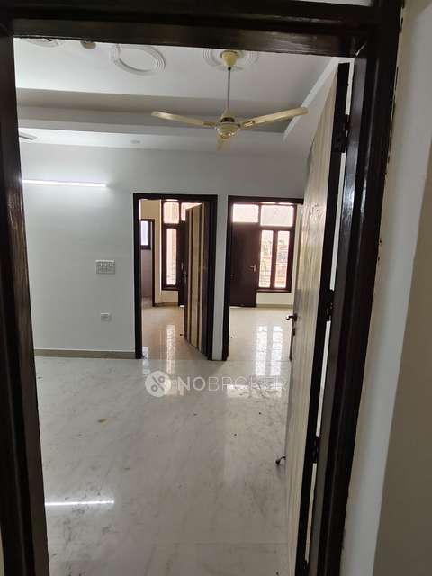 2 BHK House For Sale  In Sangam Vihar
