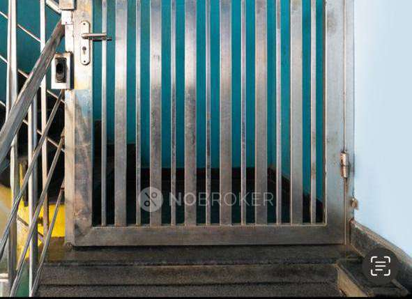 PG for Girls in Sholinganallur 