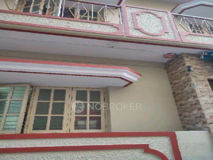1 BHK House for Rent  In Chinnapanna Halli