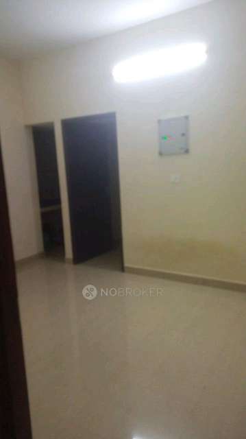 2 BHK Flat In Tnagar For Sale  In West Mambalam