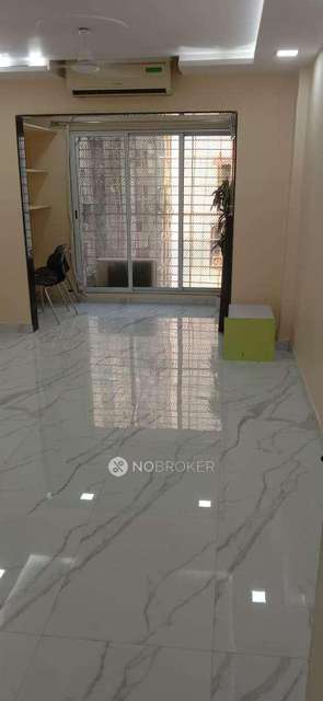 2 BHK Flat In Gautam For Sale  In Gautam Complex