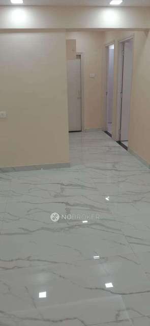 2 BHK Flat In Gautam For Sale  In Gautam Complex