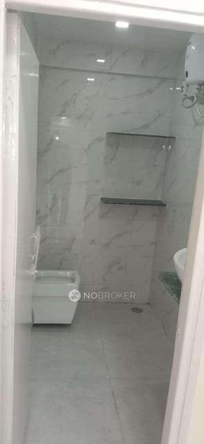 2 BHK Flat In Gautam For Sale  In Gautam Complex