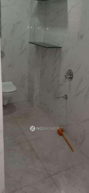 2 BHK Flat In Gautam For Sale  In Gautam Complex