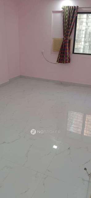 2 BHK Flat In Gautam For Sale  In Gautam Complex