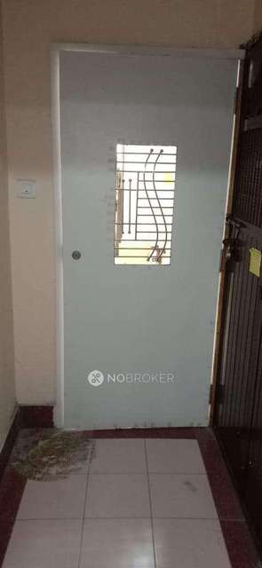 2 BHK Flat In Gautam For Sale  In Gautam Complex