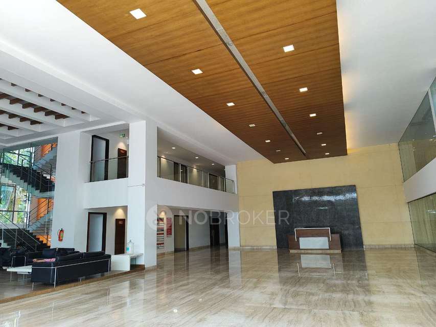 Office Space in Whitefield, Bangalore for Rent 