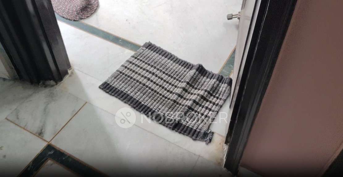 PG for Boys in Uttam Nagar