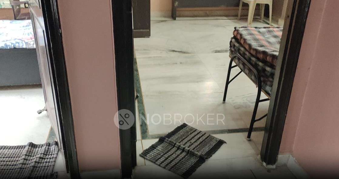 PG for Boys in Uttam Nagar