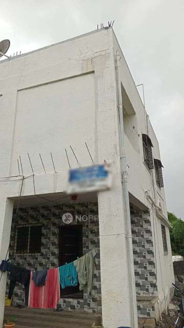 1 BHK House for Rent  In Mahalunge Ingale