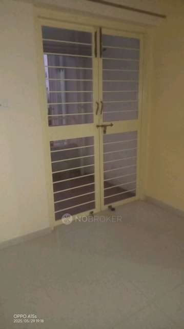 1 BHK Flat In Abhiman Sri  for Rent  In Charholi Kurd