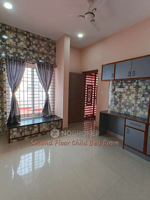 4+ BHK Villa In Cansa Hestia for Rent  In Thirumalashettyhally