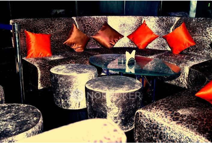 Restaurant/Cafe in Malviya Nagar,, Mumbai for sale 