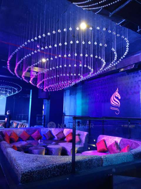 Restaurant/Cafe in Malviya Nagar,, Mumbai for sale 