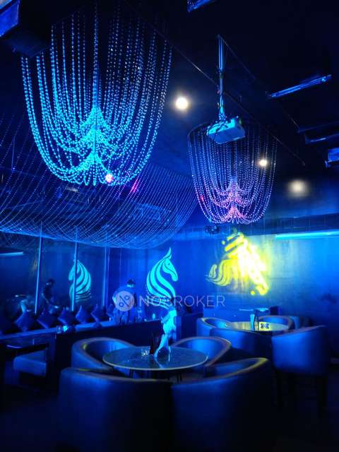 Restaurant/Cafe in Malviya Nagar,, Mumbai for sale 