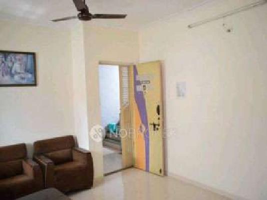 2 BHK Flat In Vishal Heights, Wadgaon Sheri For Sale  In Wadgaon Sheri