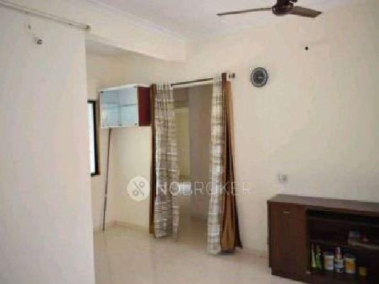 2 BHK Flat In Vishal Heights, Wadgaon Sheri For Sale  In Wadgaon Sheri