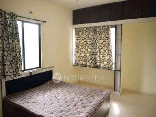 2 BHK Flat In Vishal Heights, Wadgaon Sheri For Sale  In Wadgaon Sheri