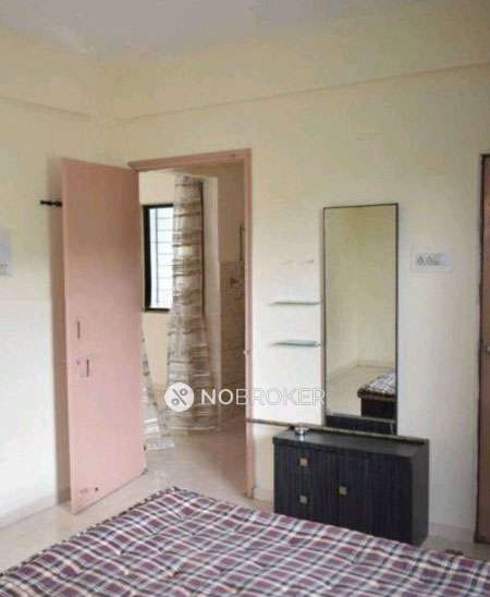 2 BHK Flat In Vishal Heights, Wadgaon Sheri For Sale  In Wadgaon Sheri