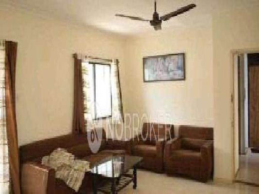 2 BHK Flat In Vishal Heights, Wadgaon Sheri For Sale  In Wadgaon Sheri