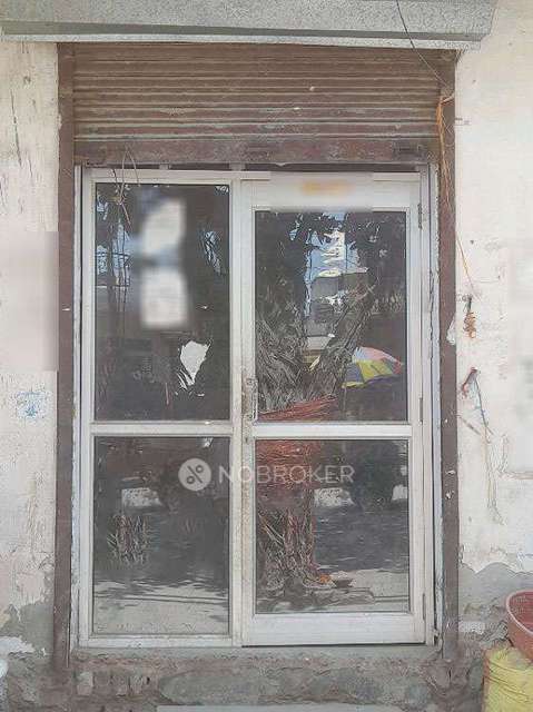 2 BHK House for Rent  In Jharoda Majra