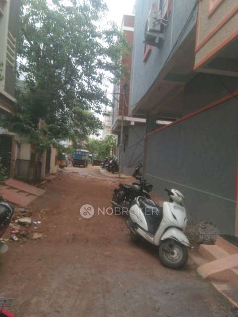 1 BHK House for Rent  In  Ramanthapur