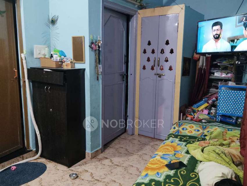 1 BHK House for Lease  In Attiguppe