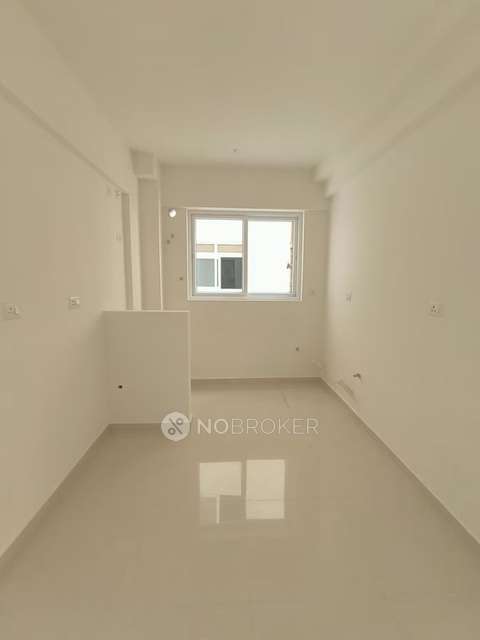 3 BHK Flat In Disha Pursuit Of Sunshine For Sale  In Bommanahalli