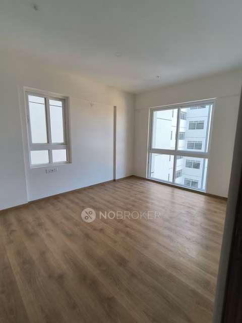 3 BHK Flat In Disha Pursuit Of Sunshine For Sale  In Bommanahalli