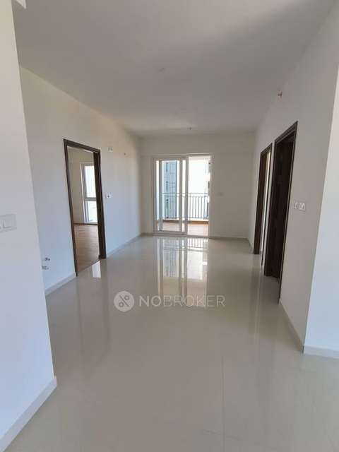 3 BHK Flat In Disha Pursuit Of Sunshine For Sale  In Bommanahalli