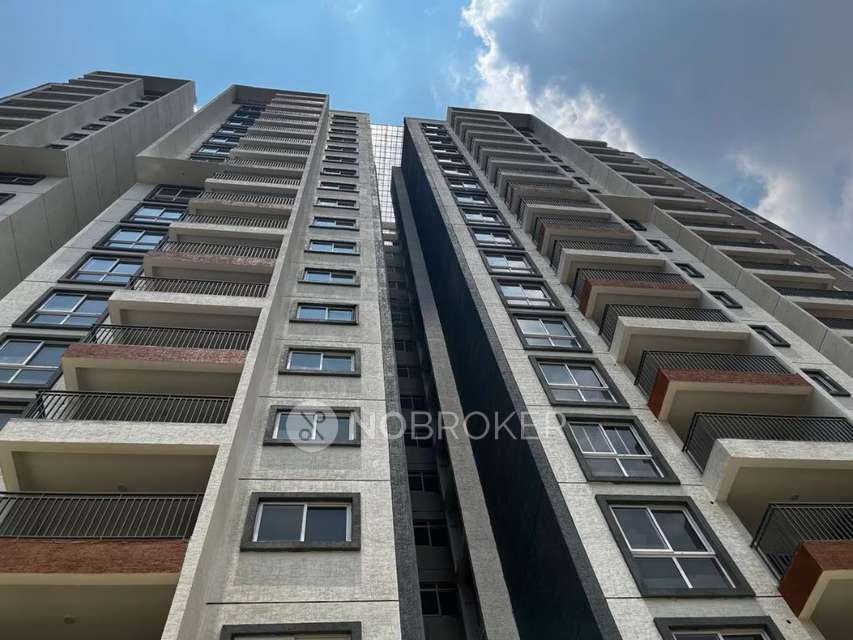 3 BHK Flat In Disha Pursuit Of Sunshine For Sale  In Bommanahalli
