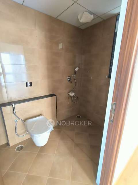 3 BHK Flat In Disha Pursuit Of Sunshine For Sale  In Bommanahalli