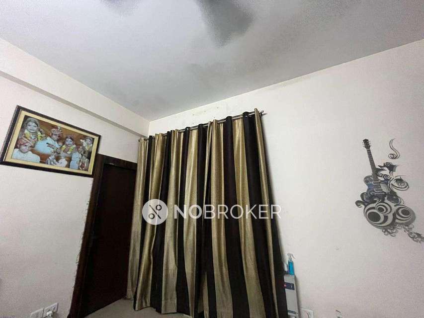 3 BHK Flat In Kanak Apartments For Sale  In Sector 64