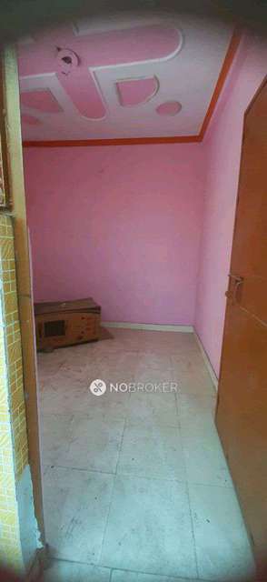 1 BHK Flat for Rent  In Vijay Nagar, Block C