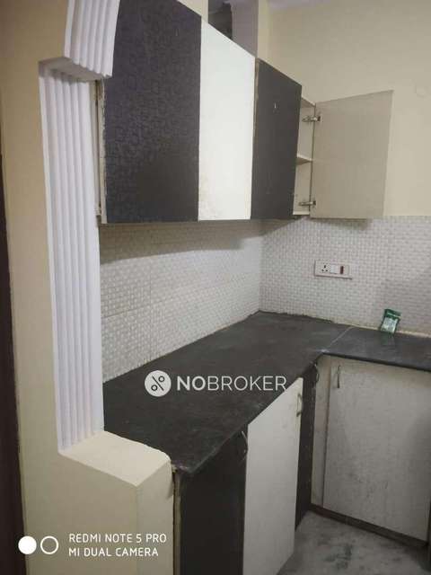 2 BHK Flat For Sale  In Pant Nagar
