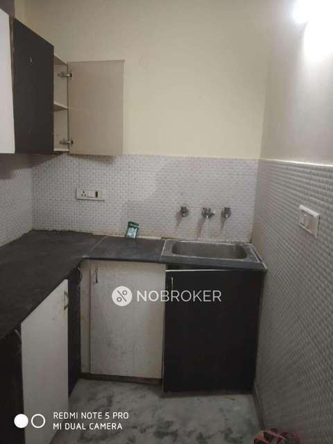 2 BHK Flat For Sale  In Pant Nagar