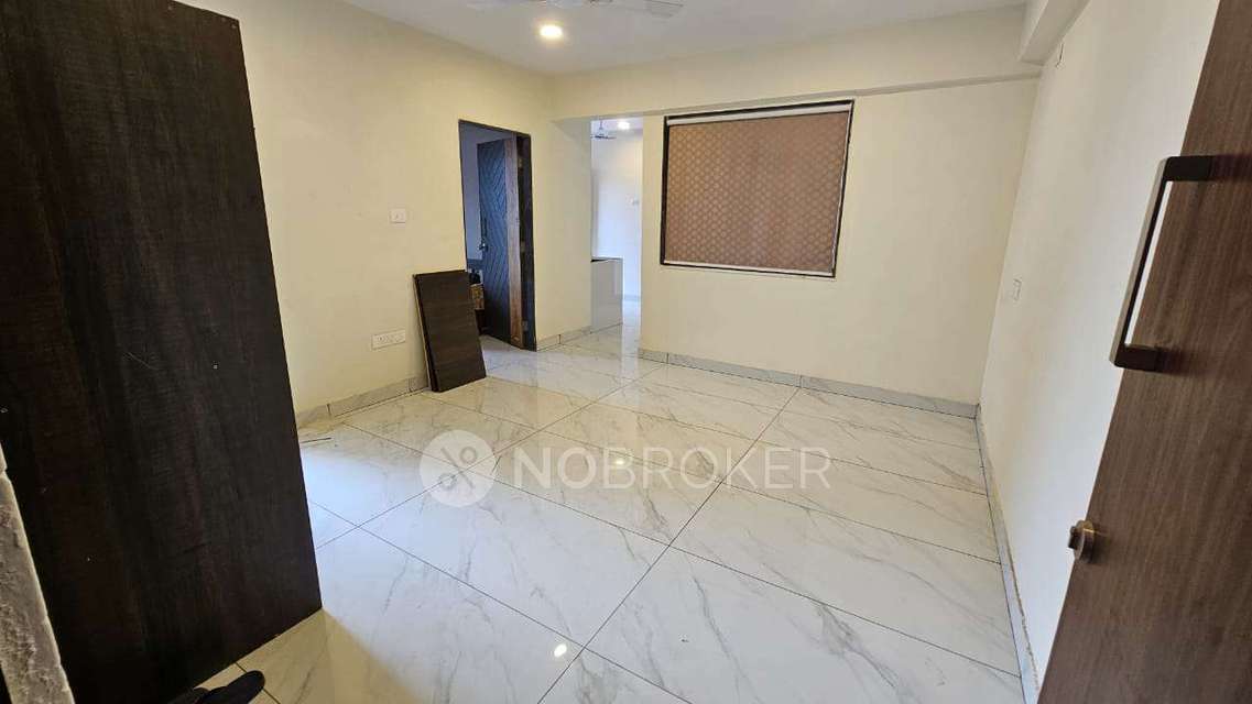 2 BHK Flat In Shiram La Casa for Rent  In Viman Nagar
