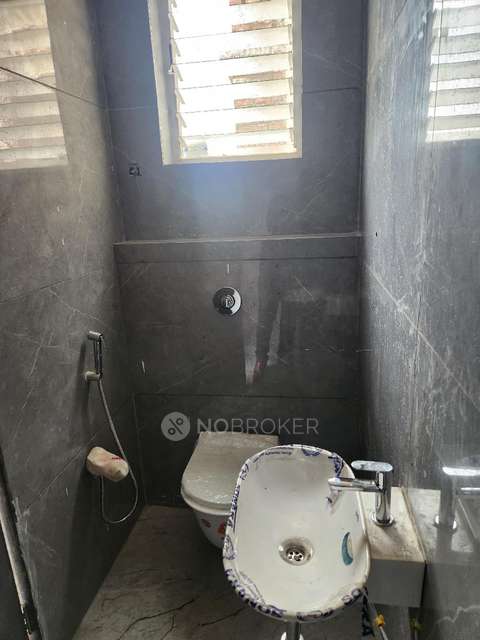 2 BHK Flat In Shiram La Casa for Rent  In Viman Nagar