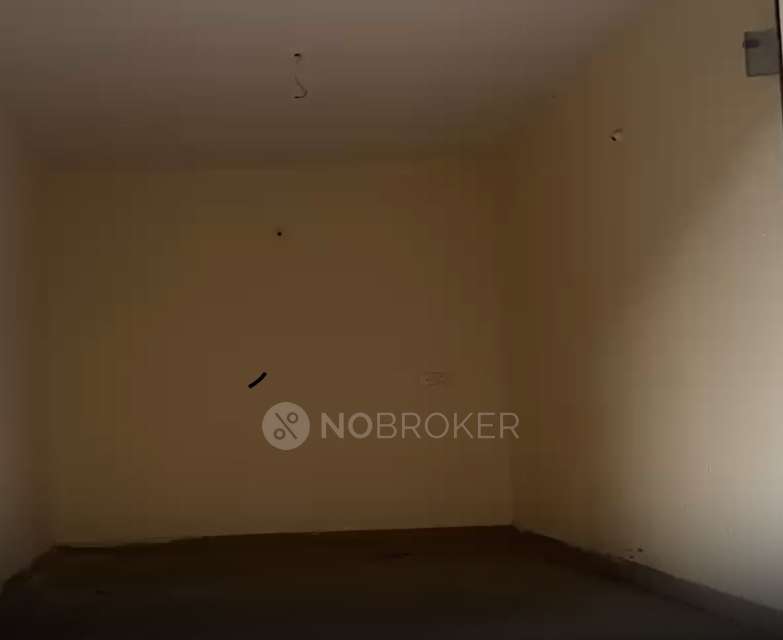 Shop in J. P. Nagar, Bangalore for Rent 