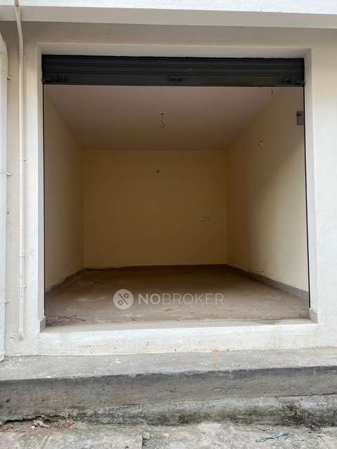 Shop in J. P. Nagar, Bangalore for Rent 