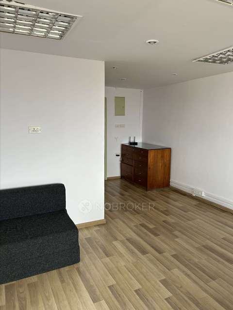 Office Space in Ashok Nagar, Bangalore for sale 