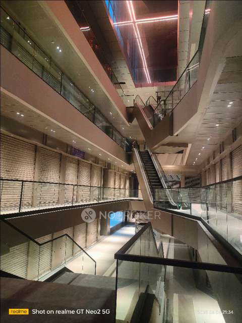 Shop in Jgw4+pjp, Sec 5, Wave City Marg, Wave City, Ghaziabad, Uttar Pradesh 201002, India, Ghaziabad for Rent 