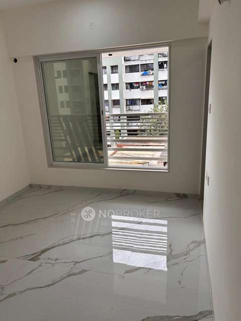 2 BHK Flat For Sale  In Goregaon West