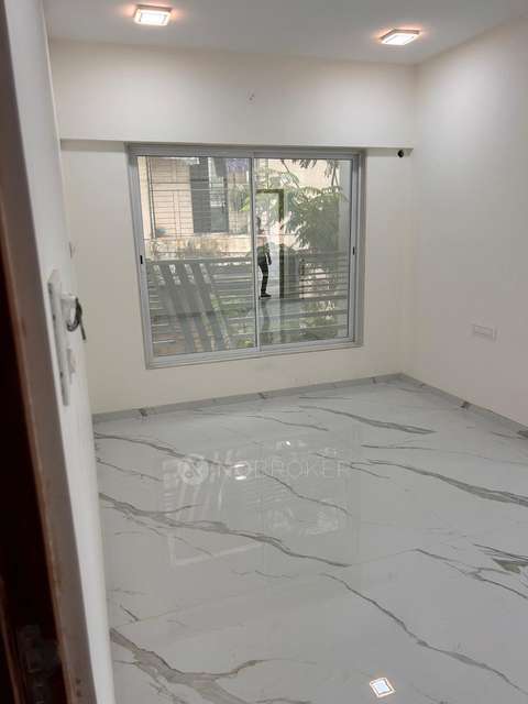 2 BHK Flat For Sale  In Goregaon West