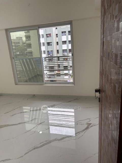 2 BHK Flat For Sale  In Goregaon West