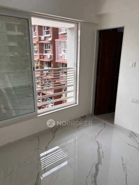 2 BHK Flat For Sale  In Goregaon West