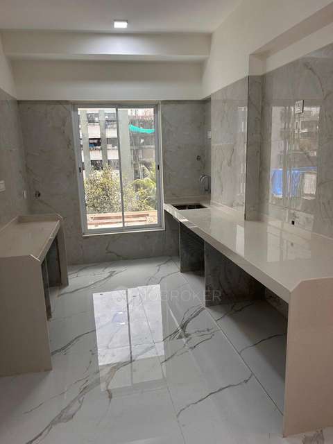 2 BHK Flat For Sale  In Goregaon West